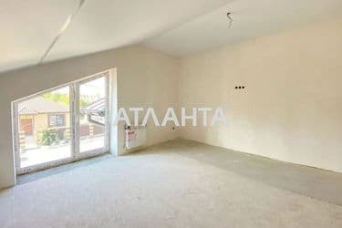 Будинок за адресою вул. Глинська (площа 160 м²) - Atlanta.ua - фото 56