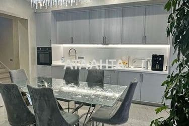 Будинок за адресою вул. Планетна (площа 226 м²) - Atlanta.ua - фото 29