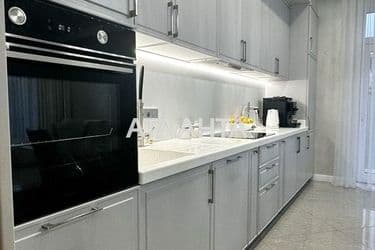 Будинок за адресою вул. Планетна (площа 226 м²) - Atlanta.ua - фото 30