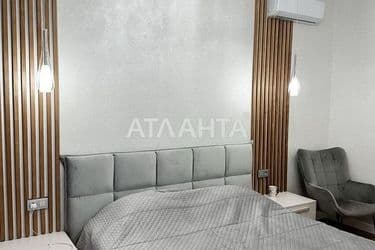 Будинок за адресою вул. Планетна (площа 226 м²) - Atlanta.ua - фото 31