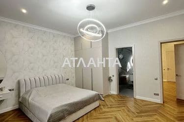 House by the address st. Planetnaya (area 226 m²) - Atlanta.ua - photo 32