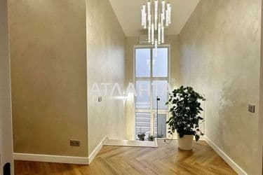 House by the address st. Planetnaya (area 226 m²) - Atlanta.ua - photo 33