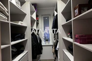Будинок за адресою вул. Планетна (площа 226 м²) - Atlanta.ua - фото 34