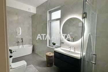 House by the address st. Planetnaya (area 226 m²) - Atlanta.ua - photo 35