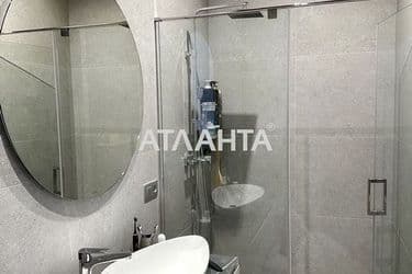 Будинок за адресою вул. Планетна (площа 226 м²) - Atlanta.ua - фото 36