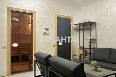 Будинок за адресою вул. Планетна (площа 226 м²) - Atlanta.ua - фото 37