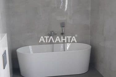 Будинок за адресою вул. Планетна (площа 226 м²) - Atlanta.ua - фото 44