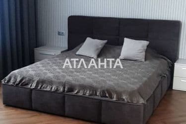 Будинок за адресою вул. Планетна (площа 226 м²) - Atlanta.ua - фото 47
