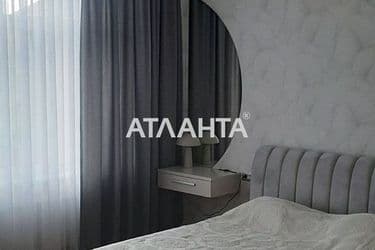 House by the address st. Planetnaya (area 226 m²) - Atlanta.ua - photo 48