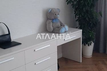 Будинок за адресою вул. Планетна (площа 226 м²) - Atlanta.ua - фото 49
