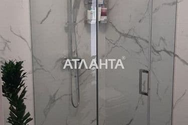 Будинок за адресою вул. Планетна (площа 226 м²) - Atlanta.ua - фото 50