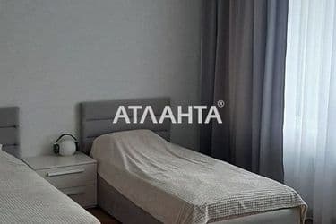 Будинок за адресою вул. Планетна (площа 226 м²) - Atlanta.ua - фото 51