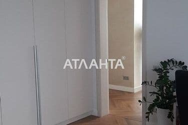 Будинок за адресою вул. Планетна (площа 226 м²) - Atlanta.ua - фото 52