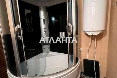 1-room apartment apartment by the address st. Prosp Nauki (area 61 m²) - Atlanta.ua - photo 52