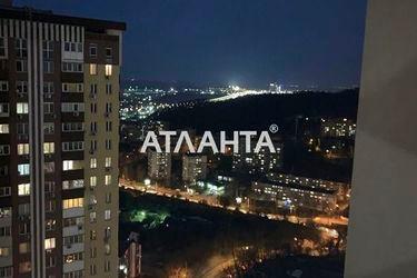 1-комнатная квартира по адресу просп. Науки (площадь 61 м²) - Atlanta.ua - фото 60