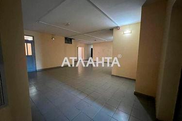 1-room apartment apartment by the address st. Prosp Nauki (area 61 m²) - Atlanta.ua - photo 61