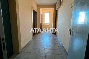 1-room apartment apartment by the address st. Prosp Nauki (area 61 m²) - Atlanta.ua - photo 63