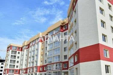 1-room apartment apartment by the address st. Stroitelnaya (area 51 m²) - Atlanta.ua - photo 8