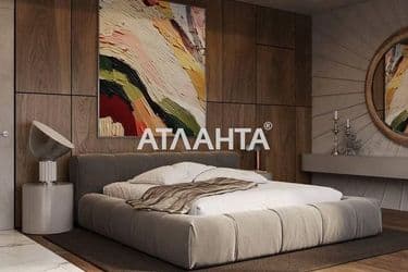 3-rooms apartment apartment by the address st. Morskaya (area 189,3 m²) - Atlanta.ua - photo 36