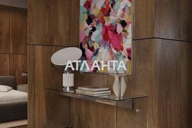3-rooms apartment apartment by the address st. Morskaya (area 189,3 m²) - Atlanta.ua - photo 49