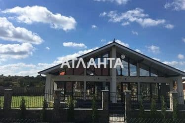 Будинок за адресою вул. Вишивана (площа 160 м²) - Atlanta.ua - фото 23