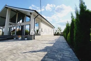 Будинок за адресою вул. Вишивана (площа 160 м²) - Atlanta.ua - фото 24