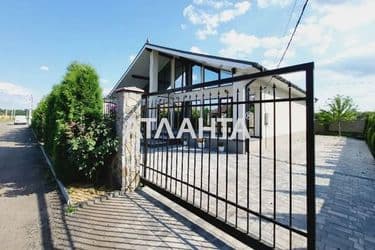 Будинок за адресою вул. Вишивана (площа 160 м²) - Atlanta.ua - фото 25