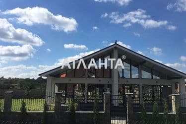 Будинок за адресою вул. Вишивана (площа 160 м²) - Atlanta.ua - фото 27