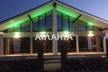 Будинок за адресою вул. Вишивана (площа 160 м²) - Atlanta.ua - фото 28