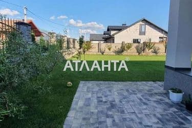 Будинок за адресою вул. Вишивана (площа 160 м²) - Atlanta.ua - фото 29