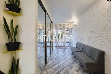 Будинок за адресою вул. Вишивана (площа 160 м²) - Atlanta.ua - фото 31