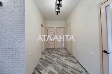 Будинок за адресою вул. Вишивана (площа 160 м²) - Atlanta.ua - фото 32