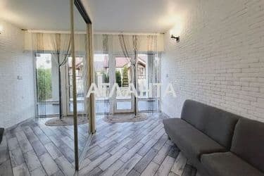 Будинок за адресою вул. Вишивана (площа 160 м²) - Atlanta.ua - фото 33