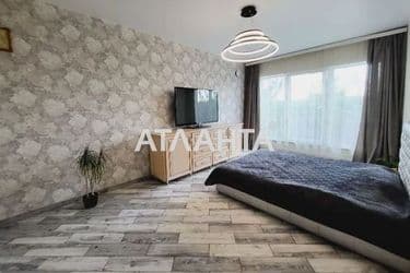 Будинок за адресою вул. Вишивана (площа 160 м²) - Atlanta.ua - фото 34