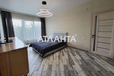 Будинок за адресою вул. Вишивана (площа 160 м²) - Atlanta.ua - фото 35