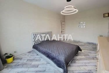 Будинок за адресою вул. Вишивана (площа 160 м²) - Atlanta.ua - фото 36