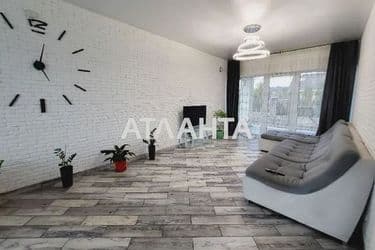 Будинок за адресою вул. Вишивана (площа 160 м²) - Atlanta.ua - фото 37