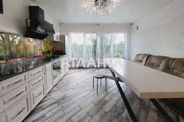 Будинок за адресою вул. Вишивана (площа 160 м²) - Atlanta.ua - фото 38