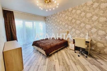 Будинок за адресою вул. Вишивана (площа 160 м²) - Atlanta.ua - фото 39