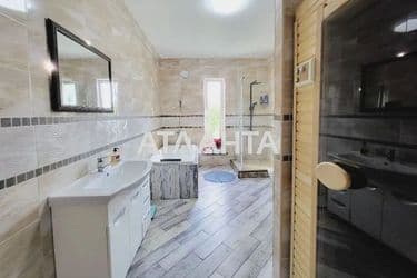 Будинок за адресою вул. Вишивана (площа 160 м²) - Atlanta.ua - фото 40