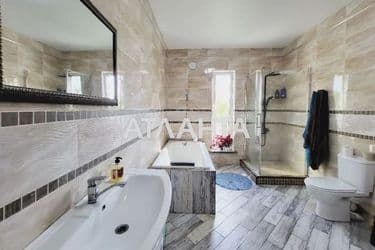 Будинок за адресою вул. Вишивана (площа 160 м²) - Atlanta.ua - фото 41