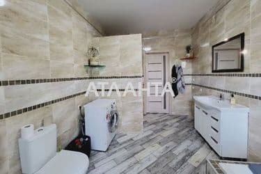 Будинок за адресою вул. Вишивана (площа 160 м²) - Atlanta.ua - фото 42