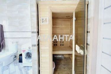 Будинок за адресою вул. Вишивана (площа 160 м²) - Atlanta.ua - фото 43
