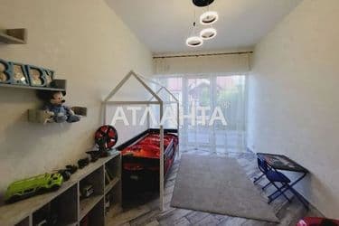Будинок за адресою вул. Вишивана (площа 160 м²) - Atlanta.ua - фото 44