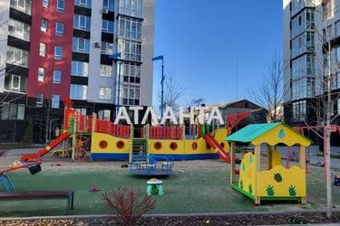 Об'єкт виведений в архів - Atlanta.ua - фото 41