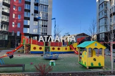 Объект выведен в архив - Atlanta.ua - фото 44