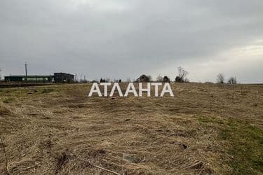 Landplot by the address (area 20,8 acr) - Atlanta.ua - photo 7