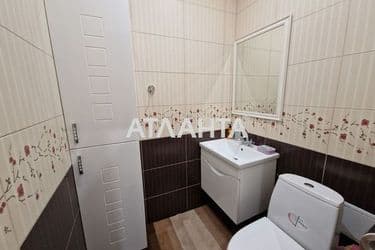 2-rooms apartment apartment by the address st. Druzhby (area 64 m²) - Atlanta.ua - photo 9