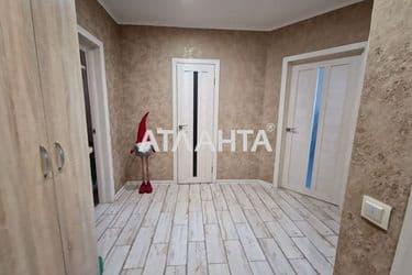 2-rooms apartment apartment by the address st. Druzhby (area 64 m²) - Atlanta.ua - photo 10