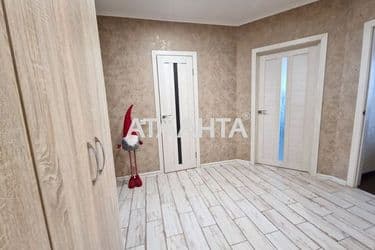 2-rooms apartment apartment by the address st. Druzhby (area 64 m²) - Atlanta.ua - photo 11